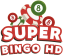 Super Bingo HD